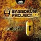 Bassdrum Project - Unlock It