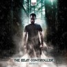 The Beat Controller - Droppin Heat