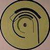 Mike Shiver vs Fandy - Sique