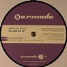 Armada Music Sampler 10