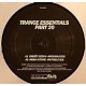 Trance Essentials P20