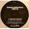 Trance Essentials P20