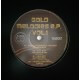 Gold Melodies EP Vol.1