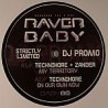 Baby 66 - Technikore Ep P1