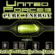 Recopilatorio United Forces | Pure Energy