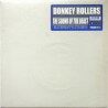 Donkey Rollers - The Sound Of The Beast