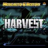 Mercalito & Beston - Harvest