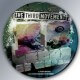 The Third Movement 10 Years Of Music (Picture Disc)