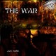 Dj Javi Boss - The War