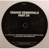 Trance Essentials P24 