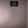 Masters Of Noise - Far Away