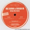 mc bunn & brian m - drop the bass