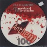 dj kubrik vs mental miracle - anthem