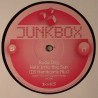 jbox025