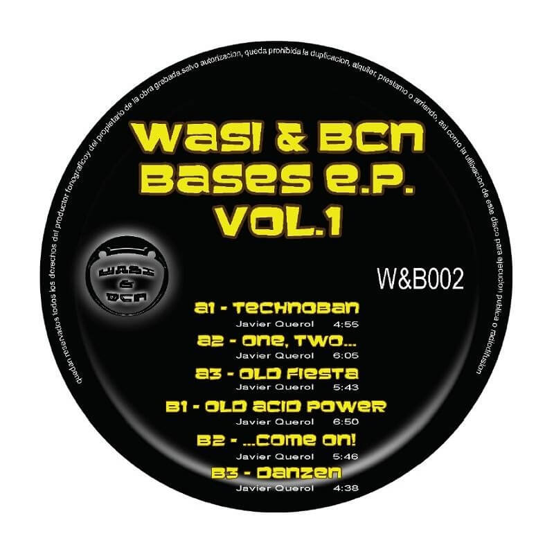 wb002