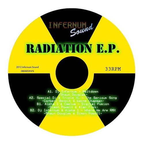 infs006