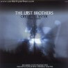 The lost brothers - Cry little sister
