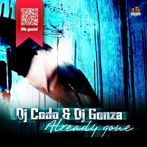 Codo & Gonza - Already Gone