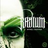 radium