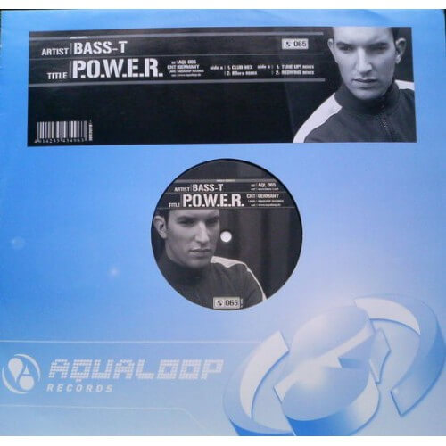 aql065