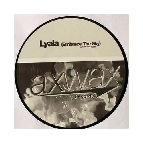 axwax2039