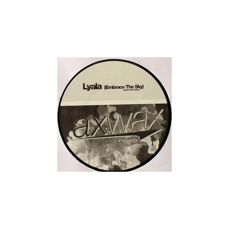 axwax2039