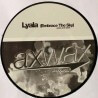 axwax2039