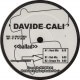 Davide Cali - Ballad