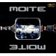 Moite - The Album ( CD )