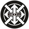 edm