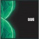 Nucleus EP (CD)