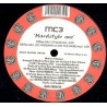 MC3 - Hardstye one
