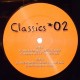 Classics 02 (oferta!)