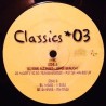 Classics 03 (oferta!)