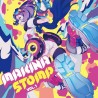 Makinastomp Vol.1 (CD)