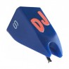 Aguja Ortofon Concorde DJ s