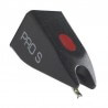 aguja ortofon pro s