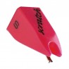 Aguja Ortofon Concorde Scratch
