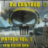 Dj Castano Pres. Mathou Vol.1 - New Divide Rmx