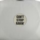 Can't Stop Raving/Angel (oferta)