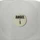 Can't Stop Raving/Angel (oferta)