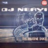 Dj Nervi - The silicon dance