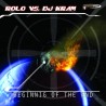 Rolo Vs Dj Kram - Begining of the end