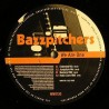 Bazzpitchers - We Are One