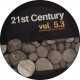 21st Century vol 5.3
