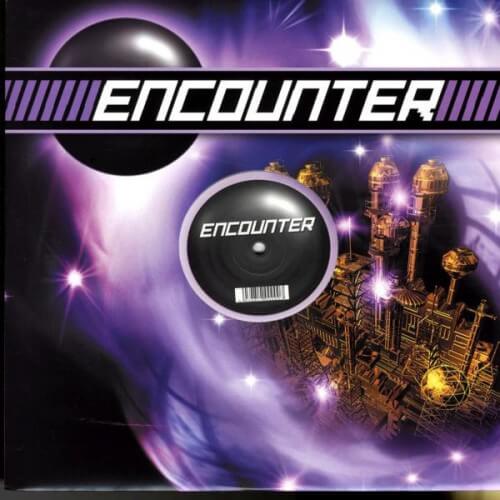 Bamford & Perris - Freedom