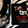 Phil York - Stage Rage