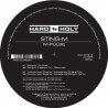 Sting-M - M-Pulse