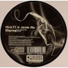 PHATT & Jenie Rix - Eternal