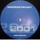 Suncream Project - bass maniacs